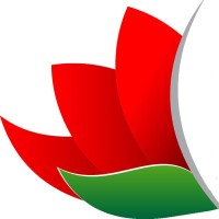 Sydney School of Arts & Humanities Logo