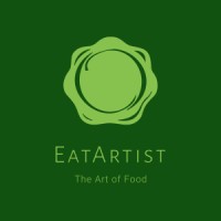 EatArtist Logo