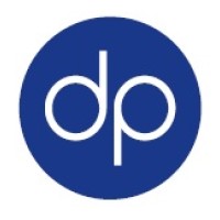 Doyle Partners Logo