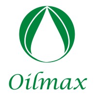 Oilmax Systems Pvt Ltd Logo