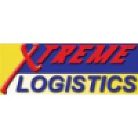 XTREME LOGISTICS (Bangladesh) LIMITED Logo
