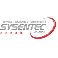 SYSENTEC SAS Logo