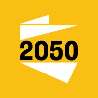 Polska 2050 Logo