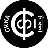 CKKA Logo