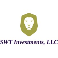 SWT Investments, LLC Logo