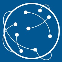 DigitalRadius Logo