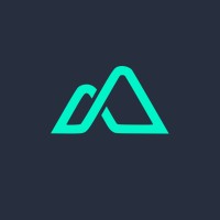 Mammoth Logo
