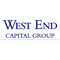 West End Capital Group Logo
