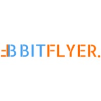 BITFLYER SOLUTIONS PVT.LTD Logo