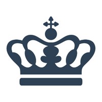 The Danish Critical Supply Agency Logo