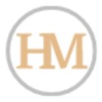 Headdy Mulroy Advisor Group, LLC Logo