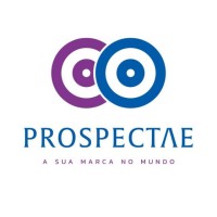 Prospectae.Biz Logo