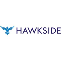 Hawkside Group Logo