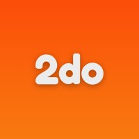 2do Logo