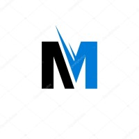 My Home Logo