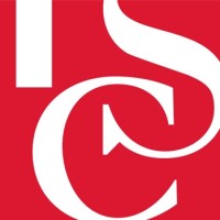 International Conservation Services Logo