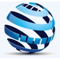 Praction Networks Logo