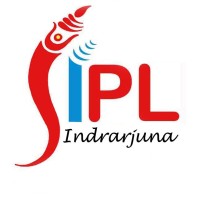 Indrarjuna Infraserve Private Limited Logo