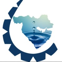 Middle East Engineering LLC Logo