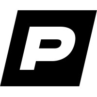 PROPLAYER Group Logo