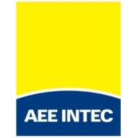 AEE INTEC Logo