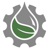 Edge Engineering and Geoscience Ltd. Logo