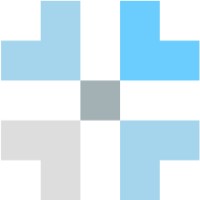 Neutrality Logo