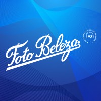 Foto Beleza Artes Comércio Ltda Logo