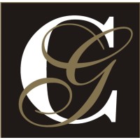 The Cury Group Logo