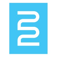 Twenty Two Logo