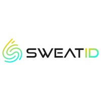 SweatID Logo