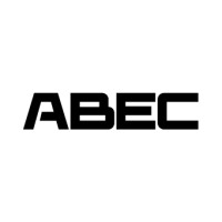 ABEC Logo