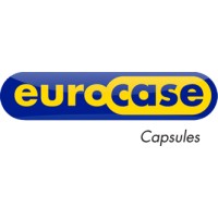 Eurocase Capsules Logo