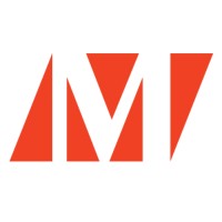 Modenik Lifestyle Pvt Ltd Logo