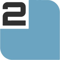 ro-quadrat Logo
