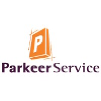 Coöperatie ParkeerService U.A. Logo