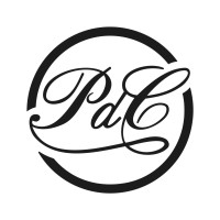 Podere Don Cataldo Logo