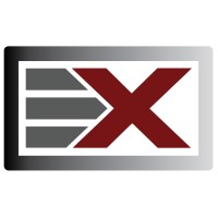 ExTerra, LLC Logo