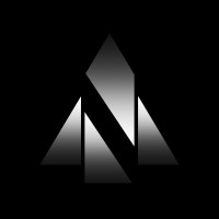 North Studio Logo