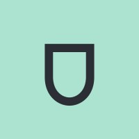 German Brand School GmbH Logo