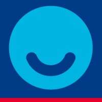 Autotaalglas Logo
