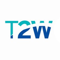 Talent2Win Argentina Logo