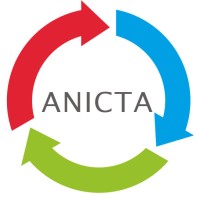 ANICTA Logo