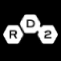 RD2, Inc. Logo
