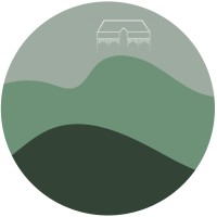 Maiala Park Lodge Logo