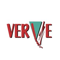 Verve Srl Logo