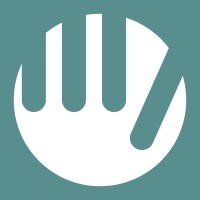 Microbify GmbH Logo