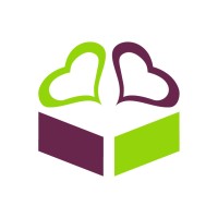 Andikado Logo