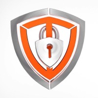 The CCTV Company Logo