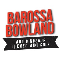 Barossa Bowland Logo